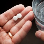 is aspirin safe for dogs