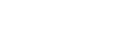cybersource_logo