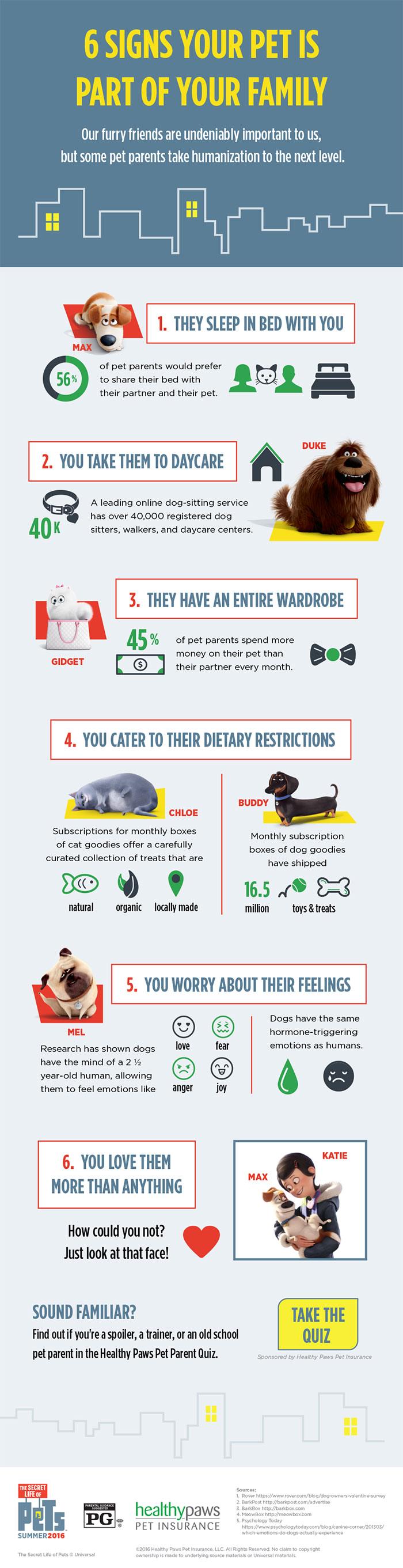 6-signs-your-pet-is-family-infographic
